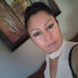 Meet your Posher, Ana